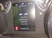 ✅ 2022 Jeep Wrangler Unlimited Sport S • VIN: 1C4HJXDG5NW167345 • Lot: 42285475. Wystawiony na IAAI z przebiegiem 56 624 mil. Bezpłatny archiwum sprzedaży aukcyjnych z USA i szczegółowy raport historii pojazdu na DreamBid. Zdjęcie 7.