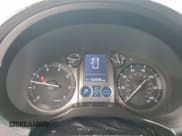 ✅ 2015 Lexus GX 460 • VIN: JTJBM7FX9F5101458 • Lot: 95109615. Listed on Copart with 162,535 mi. Free auction sales archive from the USA and detailed vehicle history report at DreamBid. Image 9.