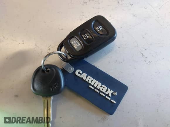 2013 Hyundai Elantra GLS with VIN 5NPDH4AEXDH344343, listed as a IAAI auction lot 43315997 with Not provided miles and . Bid and sale history available at DreamBid. Image 11.