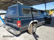 ✅ 1999 Dodge Dakota • VIN: 1B7GL23XXSS263484 • Lot: 85060555. Listed on Copart with 141,839 mi. Free auction sales archive from the USA and detailed vehicle history report at DreamBid. Image 3.