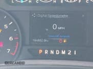 ✅ 2015 Ford F-150 XLT • VIN: 1FTEW1EF2FFC58131 • Lot: 40736696. Wystawiony na IAAI z przebiegiem 194 852 mil. Bezpłatny archiwum sprzedaży aukcyjnych z USA i szczegółowy raport historii pojazdu na DreamBid. Zdjęcie 15.