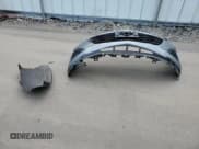 ✅ 2019 Chevrolet Cruze LT • VIN: 1G1BE5SM7K7124924 • Lot: 49528123. Listed on Copart with 64,582 mi. Free auction sales archive from the USA and detailed vehicle history report at DreamBid. Image 12.