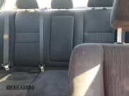 ✅ 2012 Honda Accord LX • VIN: 1HGCP2F3XCA073432 • Lot: 90794235. Listed on Copart with 193,675 mi. Free auction sales archive from the USA and detailed vehicle history report at DreamBid. Image 10.