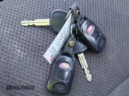 ✅ 2011 Kia Forte SX • VIN: KNAFW5A3XB5451051 • Lot: 43226413. Wystawiony na IAAI z przebiegiem 172 175 mil. Bezpłatny archiwum sprzedaży aukcyjnych z USA i szczegółowy raport historii pojazdu na DreamBid. Zdjęcie 11.