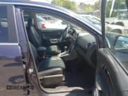 ✅ 2014 Chevrolet Captiva Sport LT • VIN: 3GNAL3EK4ES610238 • Lot: 42491175. Wystawiony na IAAI z przebiegiem 147 088 mil. Bezpłatny archiwum sprzedaży aukcyjnych z USA i szczegółowy raport historii pojazdu na DreamBid. Zdjęcie 5.