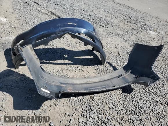 ✅ 2020 Tesla Model 3 Performance • VIN: 5YJ3E1EC6LF623667 • Lot: 66303205. Wystawiony na Copart z przebiegiem 99 793 mil. Bezpłatny archiwum sprzedaży aukcyjnych z USA i szczegółowy raport historii pojazdu na DreamBid. Zdjęcie 12.