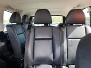 ✅ 2018 Mercedes-Benz Metris Passenger • VIN: WD4PG2EE2J3428765 • Lot: 51411713. Wystawiony na Copart z przebiegiem 115 099 mil. Bezpłatny archiwum sprzedaży aukcyjnych z USA i szczegółowy raport historii pojazdu na DreamBid. Zdjęcie 10.