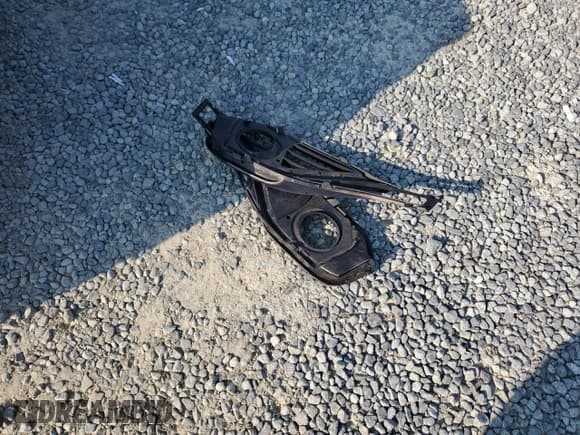 ✅ 2016 BMW 4 Series 428i • VIN: WBA3N7C53GK228861 • Lot: 59411375. Listed on Copart with 110,762 mi. Free auction sales archive from the USA and detailed vehicle history report at DreamBid. Image 12.