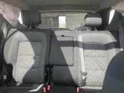 ✅ 2018 Chevrolet Equinox LT • VIN: 2GNAXSEV4J6116589 • Лот: 85504305. Опубликован ранее на Copart с пробегом 85 244 миль. Бесплатный доступ к архиву аукционных продаж из США и подробный отчёт об истории автомобиля на DreamBid. Изображение 10.