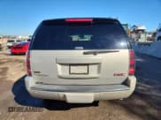 ✅ 2010 GMC Yukon Denali • VIN: 1GKUKEEF0AR179714 • Lot: 87252675. Wystawiony na Copart z przebiegiem 157 330 mil. Bezpłatny archiwum sprzedaży aukcyjnych z USA i szczegółowy raport historii pojazdu na DreamBid. Zdjęcie 6.