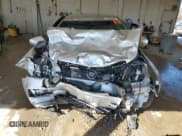 ✅ 2015 Cadillac XTS Luxury • VIN: 2G61N5S35F9120887 • Lot: 91865365. Listed on Copart with Not provided. Free auction sales archive from the USA and detailed vehicle history report at DreamBid. Image 5.