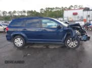 ✅ 2019 Dodge Journey SE • VIN: 3C4PDCBBXKT738543 • Lot: 43382698. Wystawiony na IAAI z przebiegiem Nie podano. Bezpłatny archiwum sprzedaży aukcyjnych z USA i szczegółowy raport historii pojazdu na DreamBid. Zdjęcie 13.