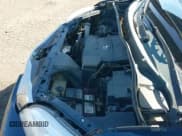 ✅ 2012 Toyota Sienna XLE • VIN: 5TDDK3DC8CS036344 • Lot: 42548259. Wystawiony na IAAI z przebiegiem 210 155 mil. Bezpłatny archiwum sprzedaży aukcyjnych z USA i szczegółowy raport historii pojazdu na DreamBid. Zdjęcie 21.