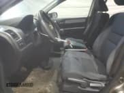 ✅ 2010 Honda CR-V LX • VIN: 5J6RE4H34AL054569 • Lot: 85514015. Wystawiony na Copart z przebiegiem 179 455 mil. Bezpłatny archiwum sprzedaży aukcyjnych z USA i szczegółowy raport historii pojazdu na DreamBid. Zdjęcie 7.