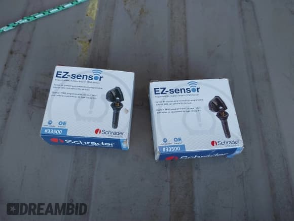 ✅ 2009 Chevrolet HHR 2LT • VIN: 3GNCA53V59S628454 • Lot: 41451387. Listed on IAAI with 170,920 mi. Free auction sales archive from the USA and detailed vehicle history report at DreamBid. Image 12.