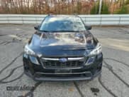 ✅ 2018 Subaru Crosstrek • VIN: JF2GTAAC2JH278746 • Lot: 93200665. Wystawiony na Copart z przebiegiem 126 171 mil. Bezpłatny archiwum sprzedaży aukcyjnych z USA i szczegółowy raport historii pojazdu na DreamBid. Zdjęcie 5.