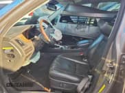 ✅ 2011 Hyundai Equus Signature • VIN: KMHGH4JF4BU030045 • Lot: 91033035. Listed on Copart with Not provided. Free auction sales archive from the USA and detailed vehicle history report at DreamBid. Image 7.