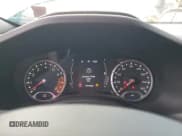 ✅ 2020 Jeep Renegade Latitude • VIN: ZACNJBBB2LPL23877 • Lot: 51942675. Wystawiony na Copart z przebiegiem 67 720 mil. Bezpłatny archiwum sprzedaży aukcyjnych z USA i szczegółowy raport historii pojazdu na DreamBid. Zdjęcie 9.