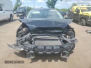 ✅ 2018 Ford Focus Electric • VIN: 1FADP3R47JL296743 • Lot: 65610715. Wystawiony na Copart z przebiegiem 62 350 mil. Bezpłatny archiwum sprzedaży aukcyjnych z USA i szczegółowy raport historii pojazdu na DreamBid. Zdjęcie 5.