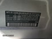 ✅ 2006 Mercedes-Benz CLS 500 • VIN: WDDDJ75X86A077348 • Лот: 74770304. Опубликован ранее на Copart с пробегом Не указан. Бесплатный доступ к архиву аукционных продаж из США и подробный отчёт об истории автомобиля на DreamBid. Изображение 13.