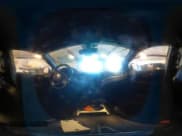 ✅ 2017 Jeep Grand Cherokee Altitude • VIN: 1C4RJFAG5HC865804 • Лот: 43490747. Опубликован ранее на IAAI с пробегом 70 857 миль. Бесплатный доступ к архиву аукционных продаж из США и подробный отчёт об истории автомобиля на DreamBid. Изображение 18.