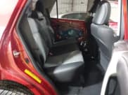 ✅ 2019 Toyota 4Runner TRD Off Road Premium • VIN: JTEBU5JR2K5710476 • Lot: 43193217. Listed on IAAI with 71,124 mi. Free auction sales archive from the USA and detailed vehicle history report at DreamBid. Image 8.