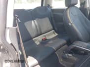 ✅ 2006 MINI Hardtop • VIN: WMWRC33516TJ78883 • Lot: 42955673. Listed on IAAI with 91,920 mi. Free auction sales archive from the USA and detailed vehicle history report at DreamBid. Image 8.