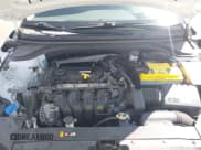 ✅ 2019 Hyundai Elantra SE • VIN: 5NPD74LF9KH486818 • Lot: 43426085. Listed on IAAI with 66,577 mi. Free auction sales archive from the USA and detailed vehicle history report at DreamBid. Image 10.