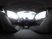 ✅ 2018 Ford Fiesta Titanium • VIN: 3FADP4CJ9JM117668 • Lot: 43281962. Listed on IAAI with 104,716 mi. Free auction sales archive from the USA and detailed vehicle history report at DreamBid. Image 18.