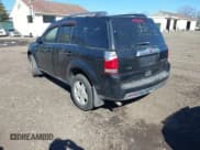 ✅ 2006 Saturn VUE • VIN: 5GZCZ63476S898452 • Lot: 41701887. Wystawiony na IAAI z przebiegiem Nie podano. Bezpłatny archiwum sprzedaży aukcyjnych z USA i szczegółowy raport historii pojazdu na DreamBid. Zdjęcie 3.