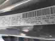 2019 Ram 1500 Big Horn z VIN 1C6SRFFT3KN667970, wystawiony jako IAAI lot #42508577 z przebiegiem 81 301 mil mil oraz . Historia ofert i sprzedaży dostępna na DreamBid. Obrazek 9.