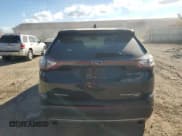 ✅ 2016 Ford Edge Titanium • VIN: 2FMPK4K87GBB82447 • Лот: 82603465. Опубликован ранее на Copart с пробегом 134 546 миль. Бесплатный доступ к архиву аукционных продаж из США и подробный отчёт об истории автомобиля на DreamBid. Изображение 6.