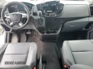 ✅ 2015 Ford Transit Cargo • VIN: 1FTNR1YM7FKB03812 • Лот: 56453835. Опубликован ранее на Copart с пробегом 139 412 миль. Бесплатный доступ к архиву аукционных продаж из США и подробный отчёт об истории автомобиля на DreamBid. Изображение 8.