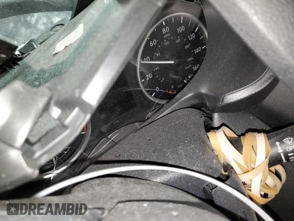 ✅ 2020 Nissan Sentra S • VIN: 3N1AB8BVXLY297393 • Lot: 69932904. Wystawiony na Copart z przebiegiem Nie podano. Bezpłatny archiwum sprzedaży aukcyjnych z USA i szczegółowy raport historii pojazdu na DreamBid. Zdjęcie 9.