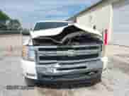 ✅ 2011 Chevrolet Silverado 1500 LT • VIN: 3GCPKSE36BG152225 • Лот: 43468278. Размещён на IAAI с пробегом 169 767 миль миль. Получите бесплатный доступ к архиву аукционных продаж из США и посмотрите подробный отчёт об истории автомобиля на DreamBid. Изображение 6.