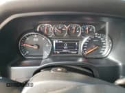 ✅ 2014 Chevrolet Silverado 1500 LT • VIN: 3GCUKREC9EG364309 • Лот: 70785334. Опубликован ранее на Copart с пробегом 100 341 миль. Бесплатный доступ к архиву аукционных продаж из США и подробный отчёт об истории автомобиля на DreamBid. Изображение 9.