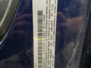 ✅ 2011 Volkswagen Jetta SE • VIN: 3VWDX7AJXBM330237 • Lot: 59288155. Listed on Copart with 145,833 mi. Free auction sales archive from the USA and detailed vehicle history report at DreamBid. Image 13.