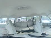 ✅ 2007 Dodge 3500 SLT • VIN: 3D7ML48C87G702979 • Lot: 85855345. Listed on Copart with 142,346 mi. Free auction sales archive from the USA and detailed vehicle history report at DreamBid. Image 14.