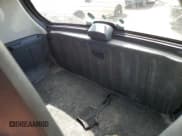 ✅ 2013 Smart fortwo Pure • VIN: WMEEJ3BA0DK661968 • Лот: 82252405. Опубликован ранее на Copart с пробегом 80 533 миль. Бесплатный доступ к архиву аукционных продаж из США и подробный отчёт об истории автомобиля на DreamBid. Изображение 10.