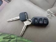 ✅ 2003 Toyota Avalon XL • VIN: 4T1BF28B83U320670 • Lot: 43593136. Wystawiony na IAAI z przebiegiem 188 696 mil. Bezpłatny archiwum sprzedaży aukcyjnych z USA i szczegółowy raport historii pojazdu na DreamBid. Zdjęcie 11.