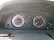 ✅ 2011 Honda Odyssey Touring • VIN: 5FNRL5H93BB055268 • Lot: 85111095. Listed on Copart with 178,631 mi. Free auction sales archive from the USA and detailed vehicle history report at DreamBid. Image 9.