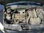 2009 Dodge Caliber SXT с VIN 1B3HB48A19D198645, выставлен на аукционе Copart как лот 75880684 с пробегом 191 445 миль миль и Списание • Salvage title. История ставок и продаж доступна на DreamBid. Изображение 12.