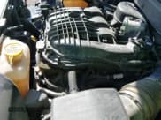 ✅ 2017 Dodge Journey Crossroad Plus • VIN: 3C4PDDGG7HT575661 • Лот: 43388783. Опубликован ранее на IAAI с пробегом 91 885 миль. Бесплатный доступ к архиву аукционных продаж из США и подробный отчёт об истории автомобиля на DreamBid. Изображение 21.