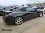 2010 Hyundai Genesis Coupe с VIN KMHHU6KH6AU007652, выставлен на аукционе Copart как лот 82744434 с пробегом 157 389 миль миль и Списание • Salvage title. История ставок и продаж доступна на DreamBid. Изображение 3.