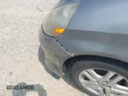 ✅ 2007 Honda Fit Sport • VIN: JHMGD37647S063128 • Lot: 43015607. Listed on IAAI with 144,781 mi. Free auction sales archive from the USA and detailed vehicle history report at DreamBid. Image 6.