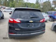 ✅ 2020 Chevrolet Equinox LT • VIN: 2GNAXJEVXL6119400 • Лот: 43288848. Опубликован ранее на IAAI с пробегом 79 187 миль. Бесплатный доступ к архиву аукционных продаж из США и подробный отчёт об истории автомобиля на DreamBid. Изображение 16.