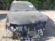 ✅ 2018 Dodge Durango SXT • VIN: 1C4RDJAG1JC312681 • Lot: 43340612. Wystawiony na IAAI z przebiegiem 89 670 mil. Bezpłatny archiwum sprzedaży aukcyjnych z USA i szczegółowy raport historii pojazdu na DreamBid. Zdjęcie 12.