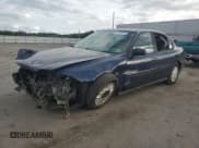 ✅ 2001 Chevrolet Malibu • VIN: 1G1ND52JX16269983 • Lot: 82410315. Listed on Copart with Not provided. Free auction sales archive from the USA and detailed vehicle history report at DreamBid. Image 1.