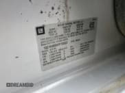 ✅ 2015 Chevrolet Silverado 2500HD LTZ • VIN: 1GC1KWE8XFF158822 • Lot: 84009695. Listed on Copart with 202,515 mi. Free auction sales archive from the USA and detailed vehicle history report at DreamBid. Image 12.