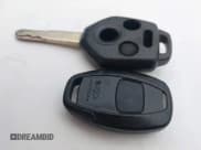 ✅ 2012 Subaru Legacy Limited • VIN: 4S3BMCK69C3016264 • Lot: 43522093. Wystawiony na IAAI z przebiegiem 163 423 mil. Bezpłatny archiwum sprzedaży aukcyjnych z USA i szczegółowy raport historii pojazdu na DreamBid. Zdjęcie 11.